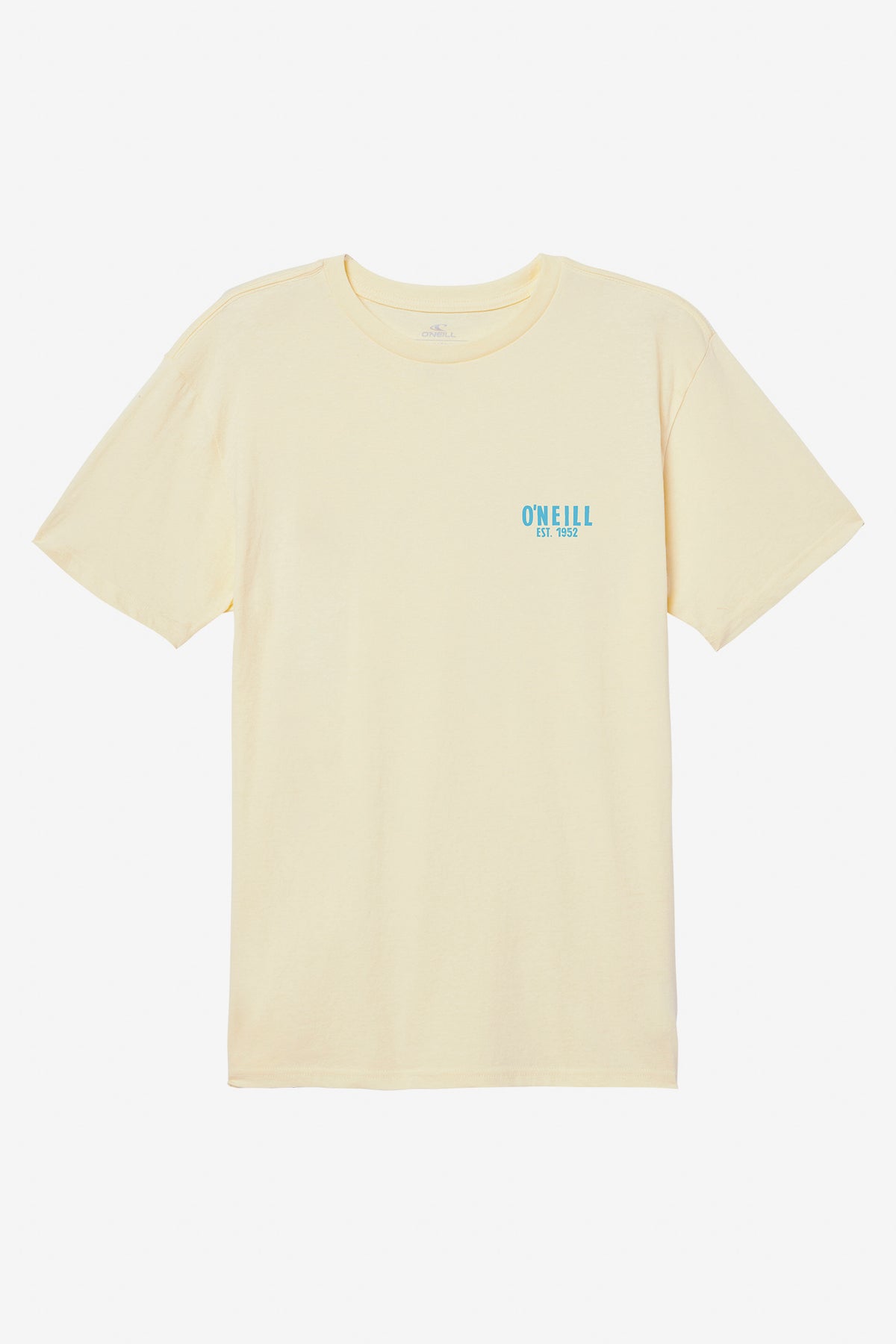 BAJA TEE