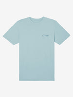 OG WEDGE TEE