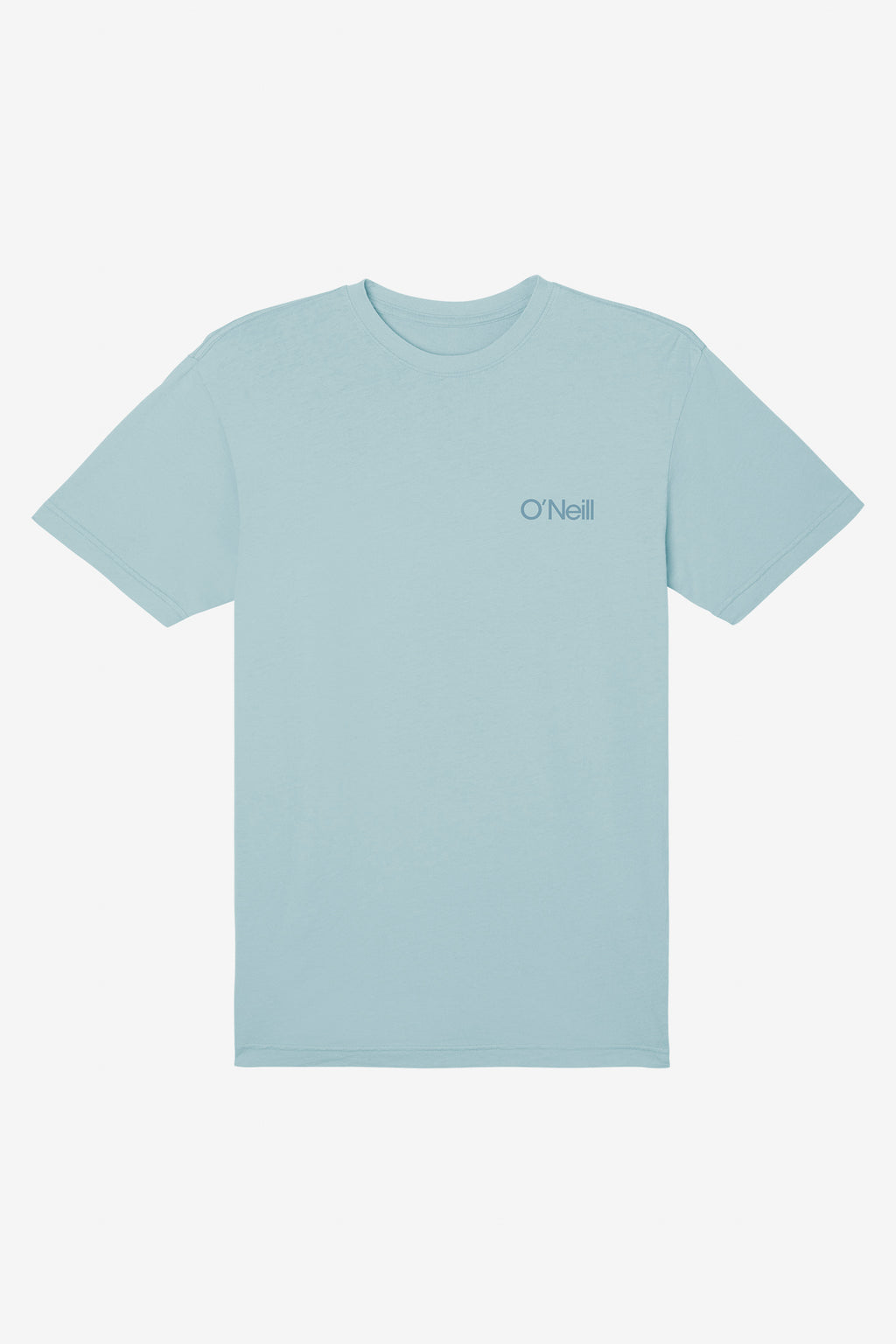 OG WEDGE TEE