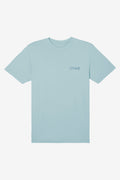 OG WEDGE TEE