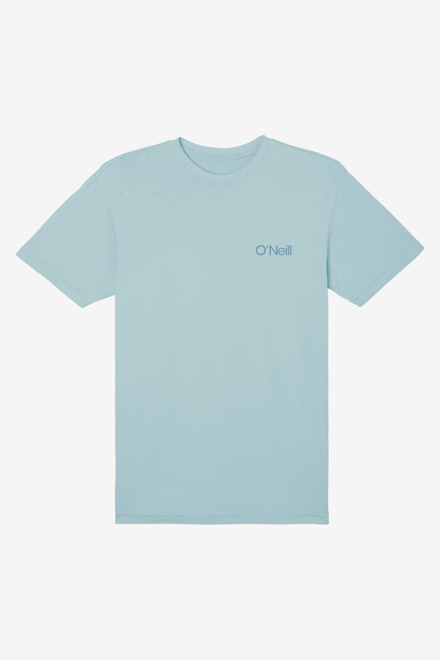 OG WEDGE TEE