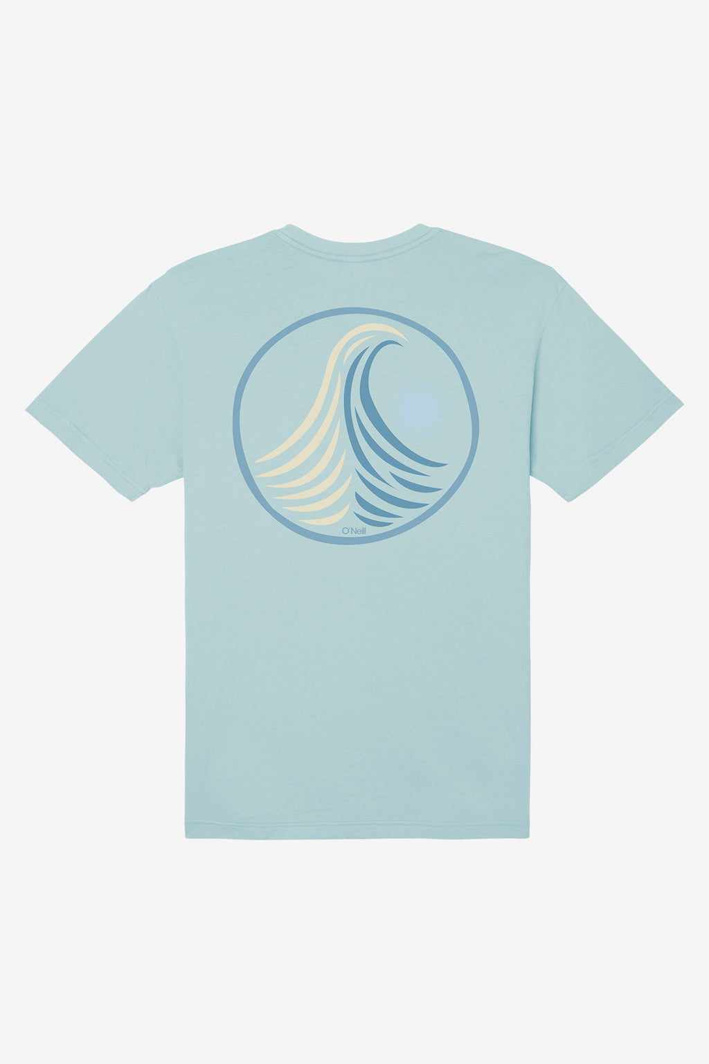 OG WEDGE TEE