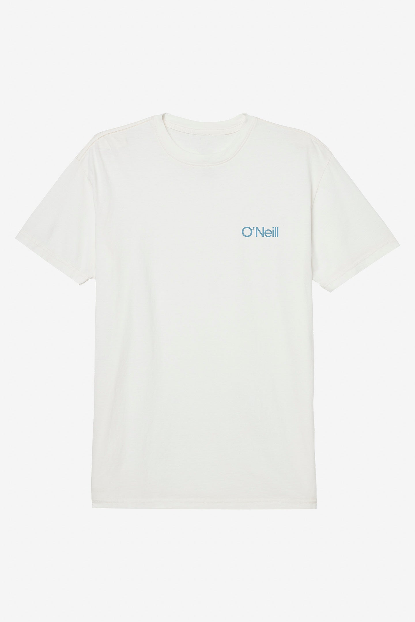 OG WEDGE TEE
