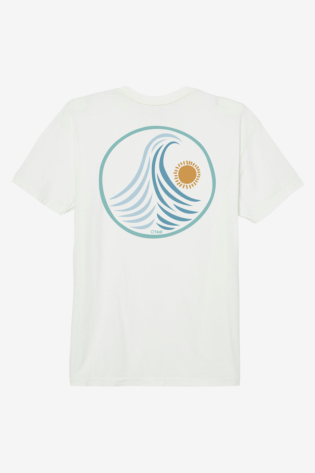 OG WEDGE TEE