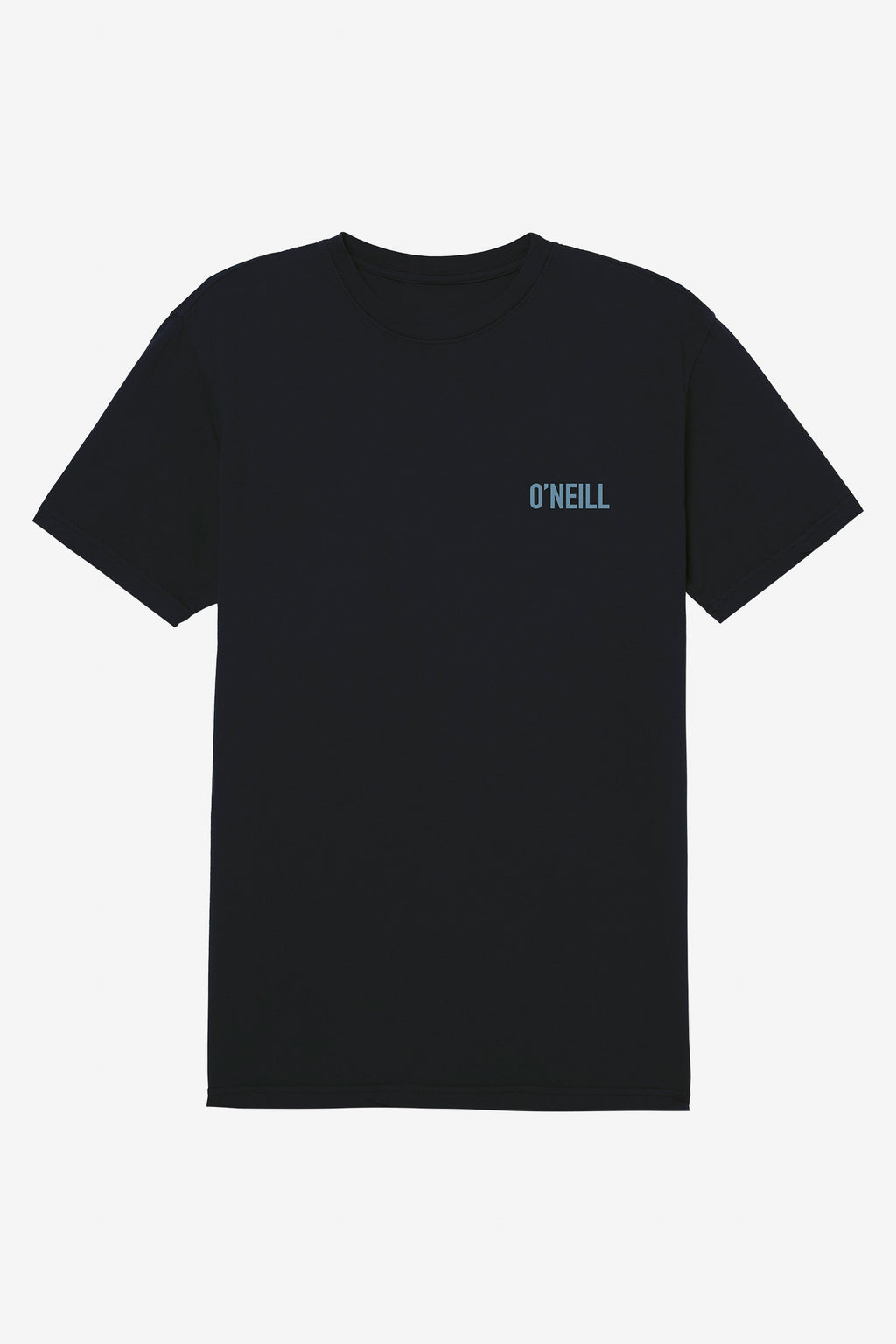 PALM DIEGO TEE