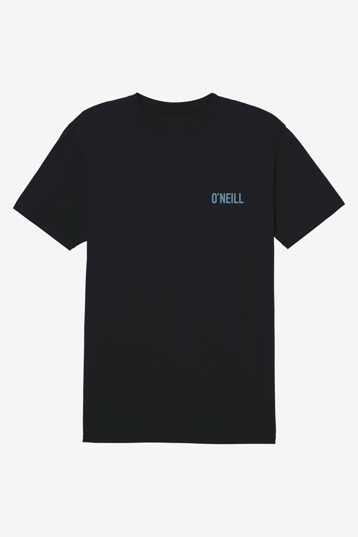 PALM DIEGO TEE