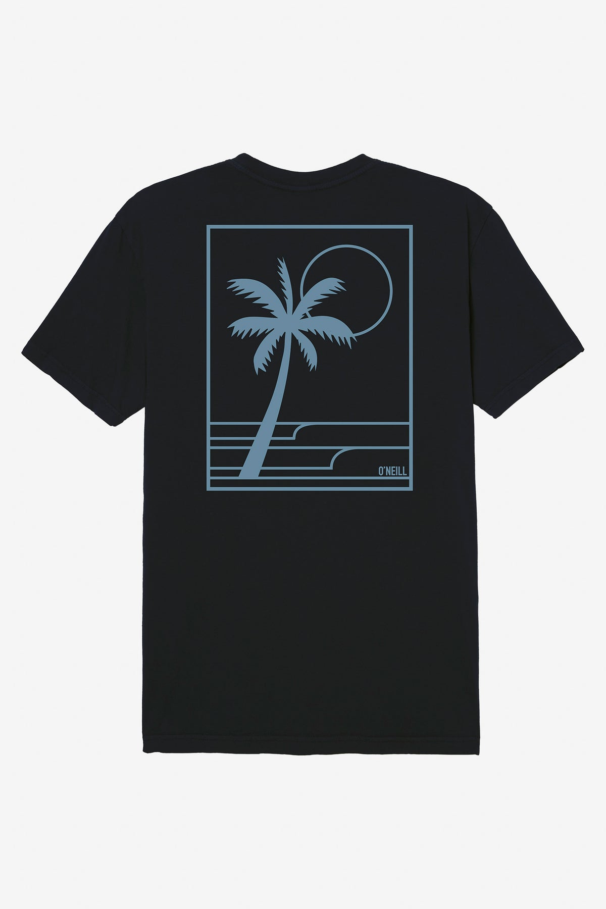 PALM DIEGO TEE
