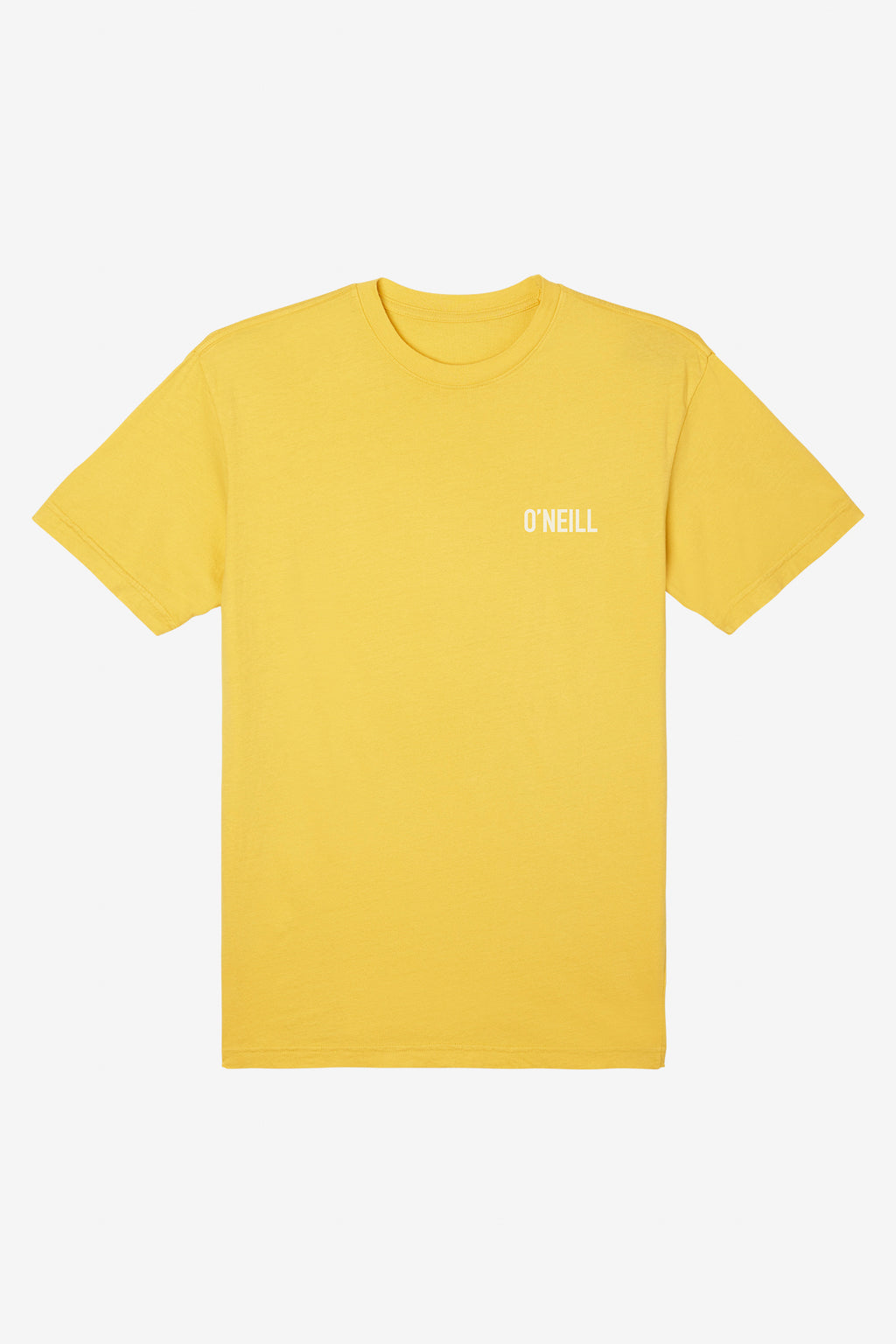 PALM DIEGO TEE