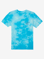 ETCHED IN TEE