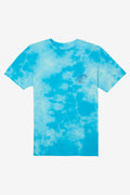 ETCHED IN TEE