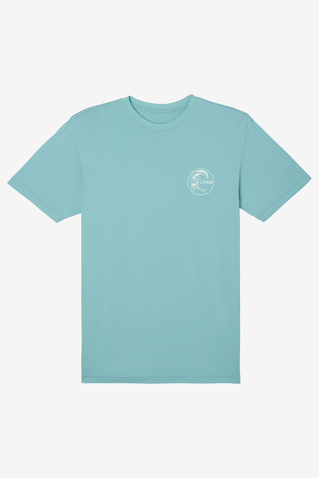 OG CIRCLE SURFER TEE