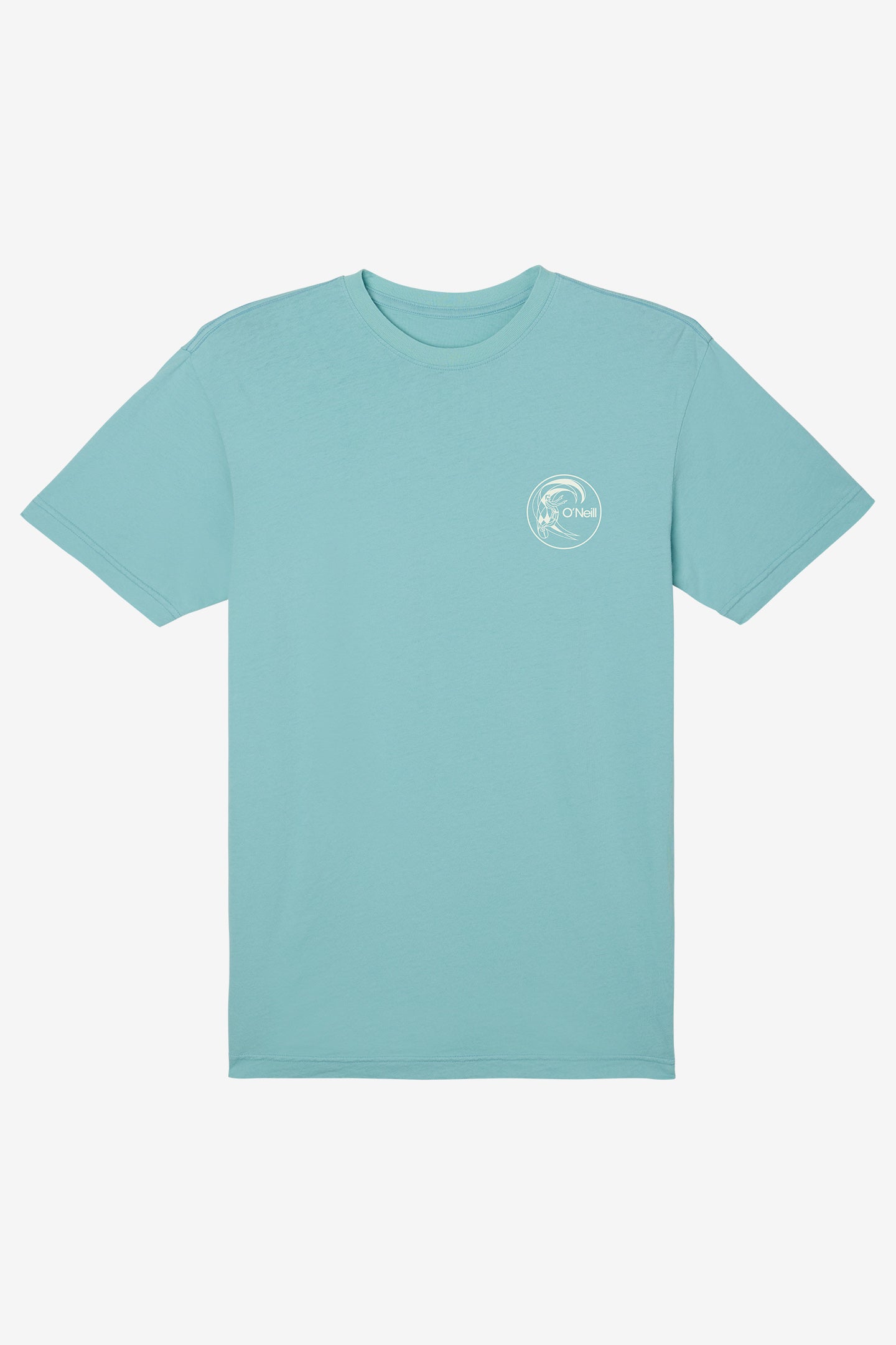 OG CIRCLE SURFER TEE