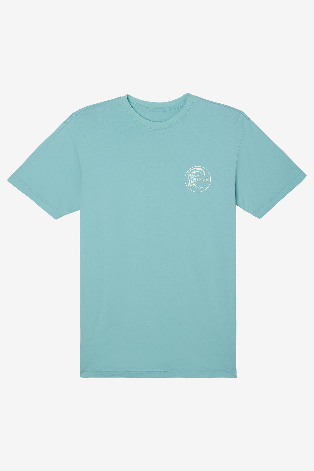 OG CIRCLE SURFER TEE