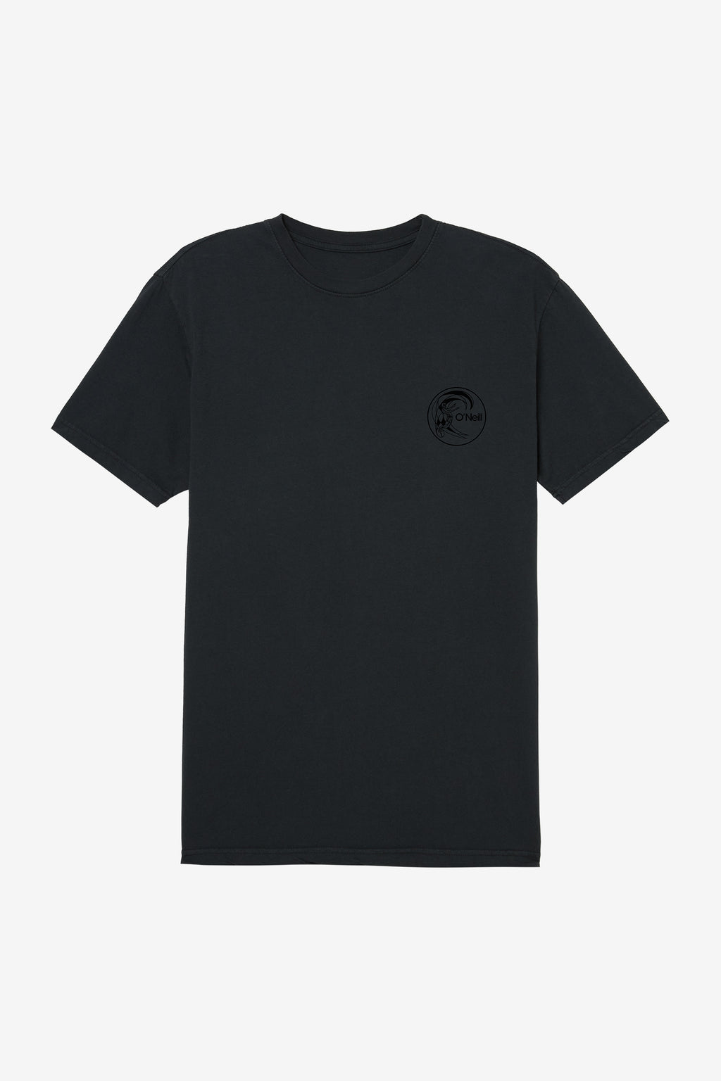 OG CIRCLE SURFER TEE