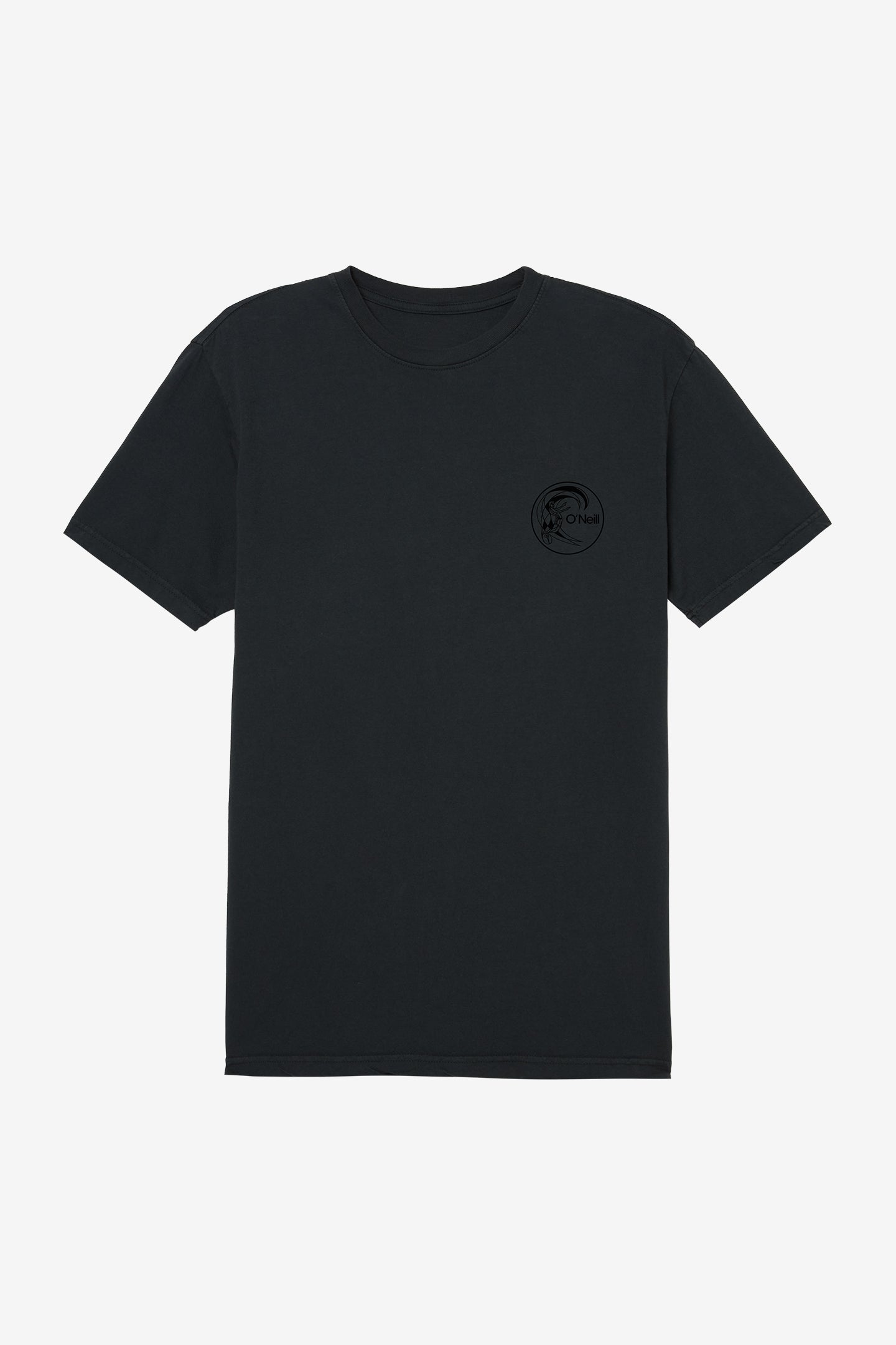 OG CIRCLE SURFER TEE