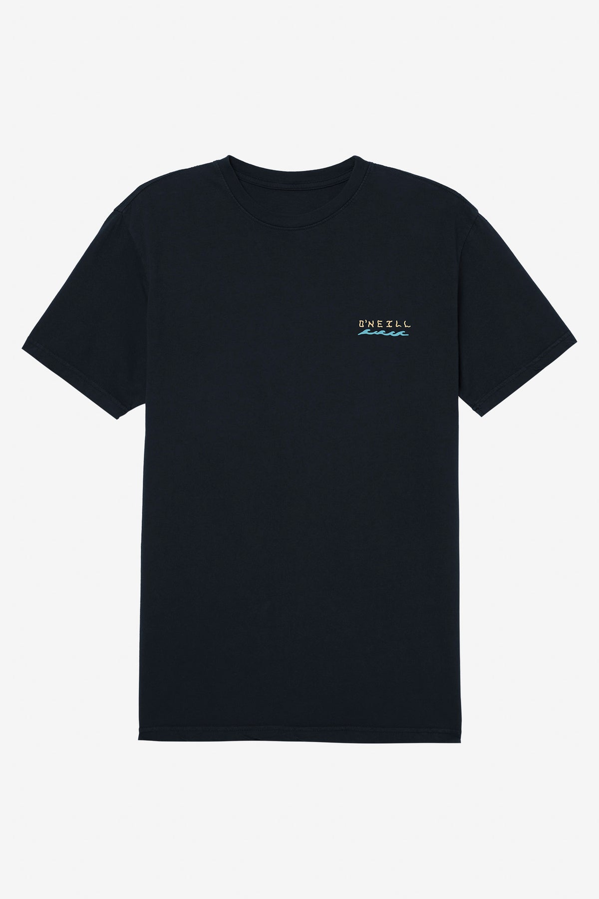 TIDAL TEE