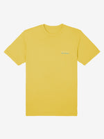TIDAL TEE