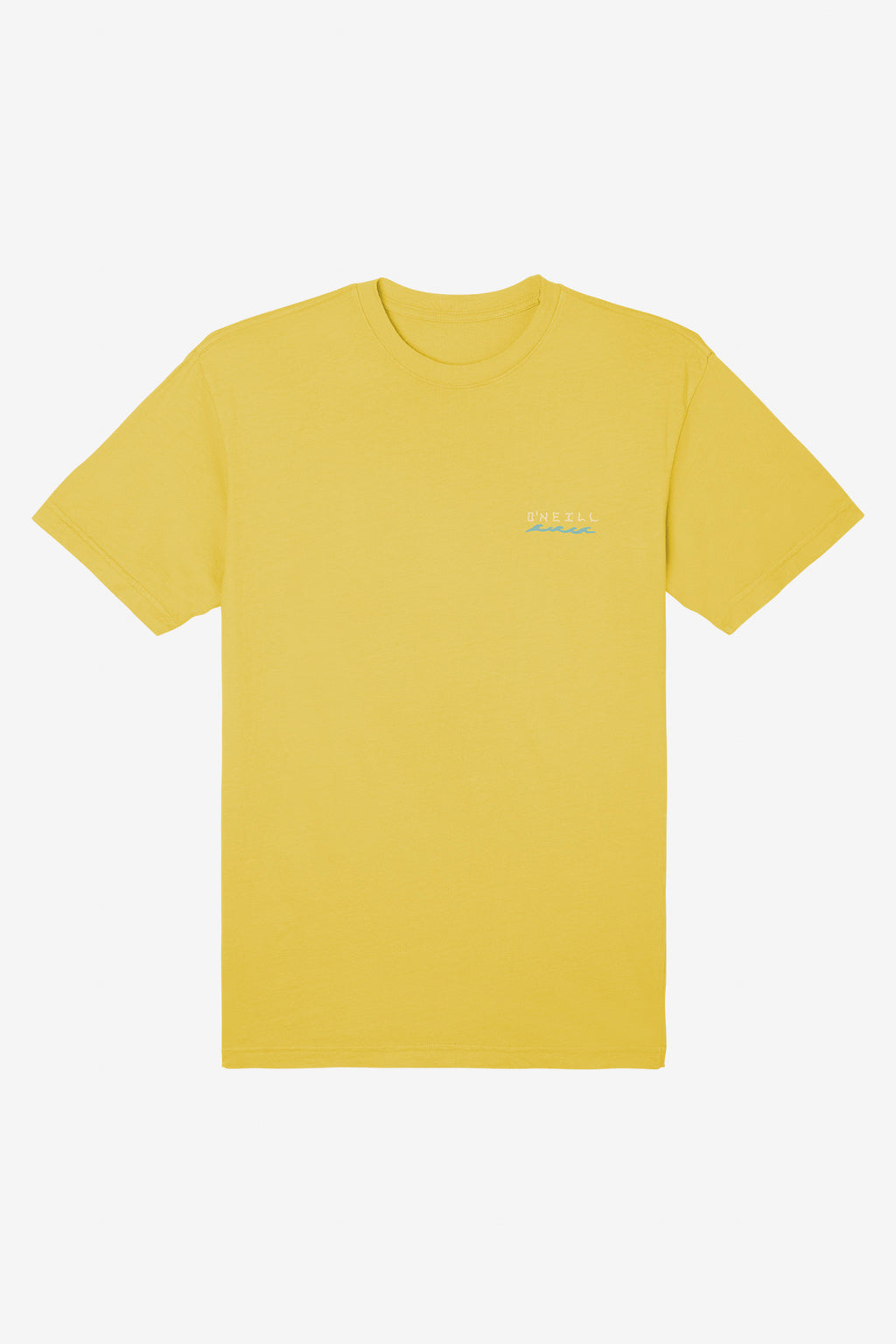 TIDAL TEE