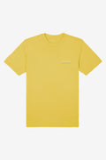 TIDAL TEE