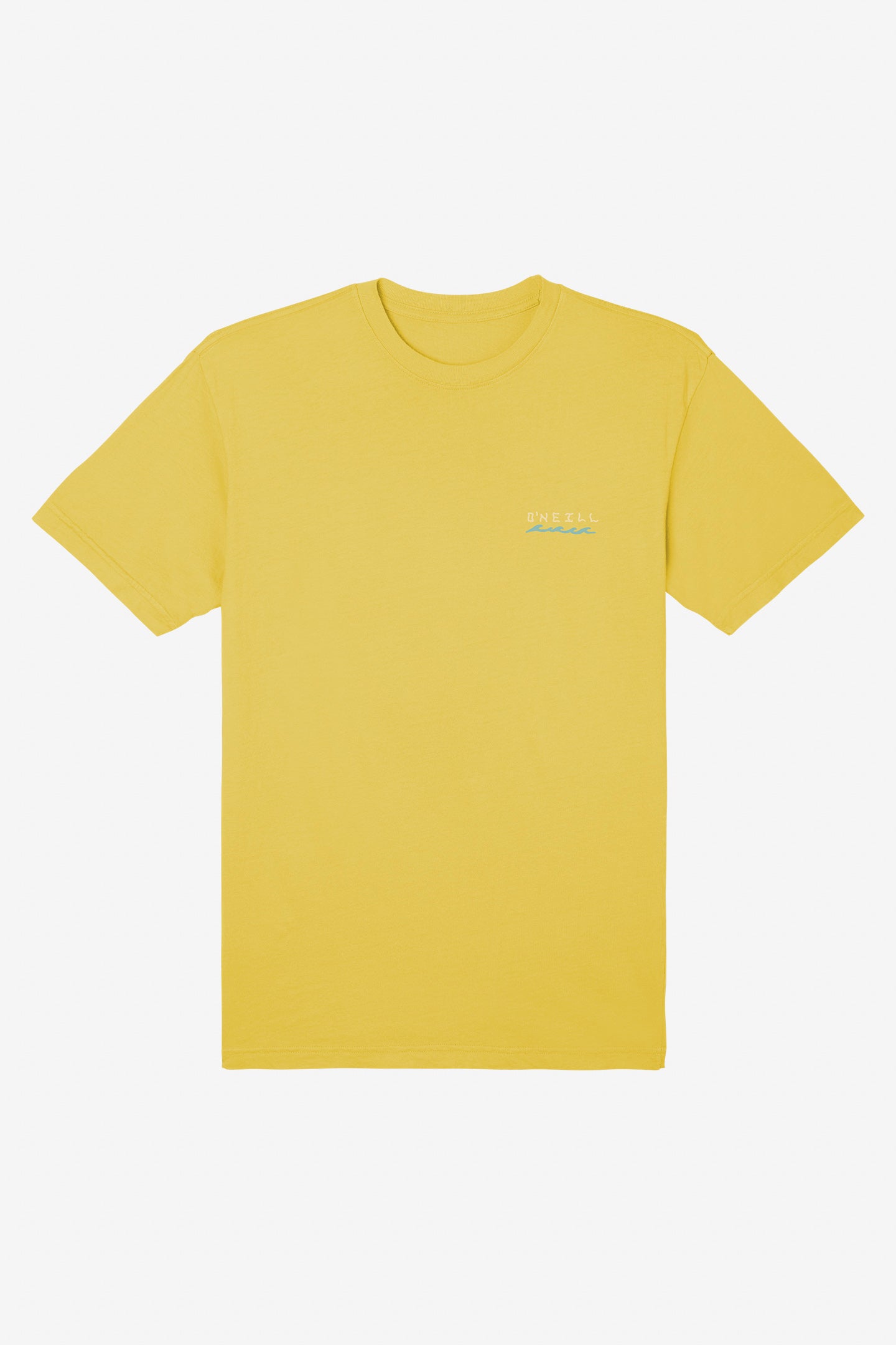 TIDAL TEE
