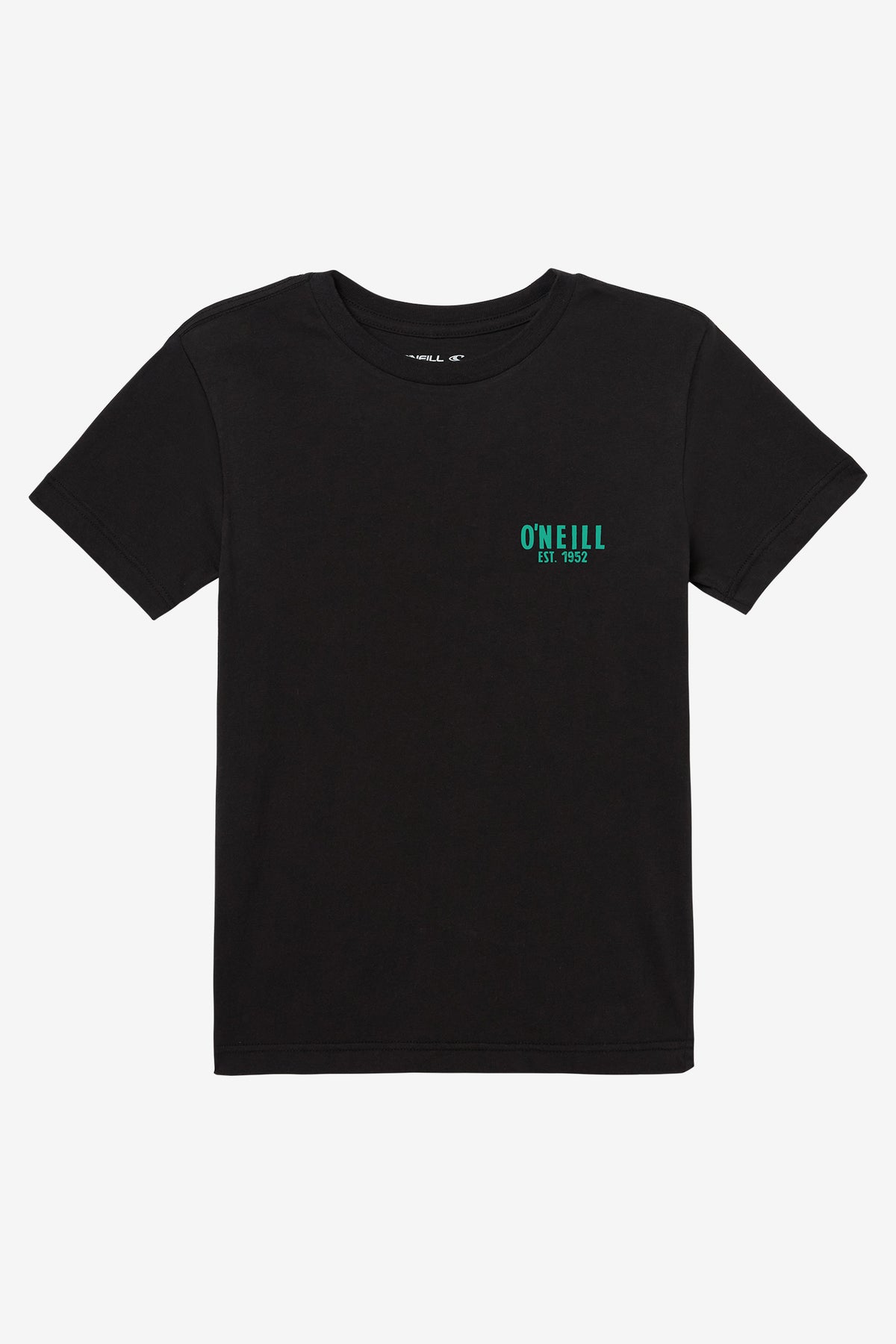 BAJA TEE