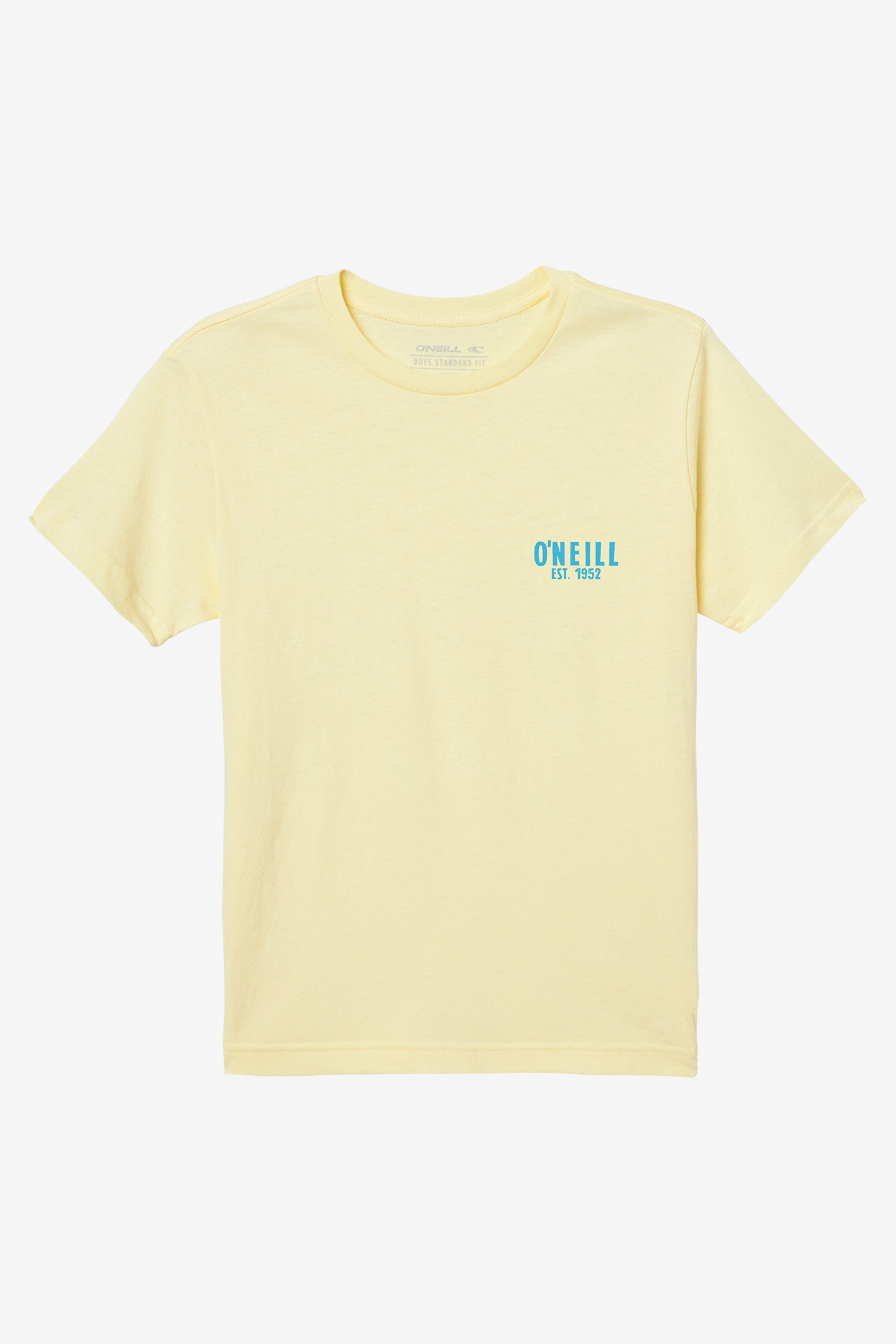 BAJA TEE