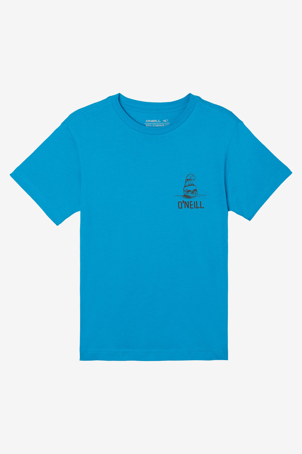 CREEPER TEE