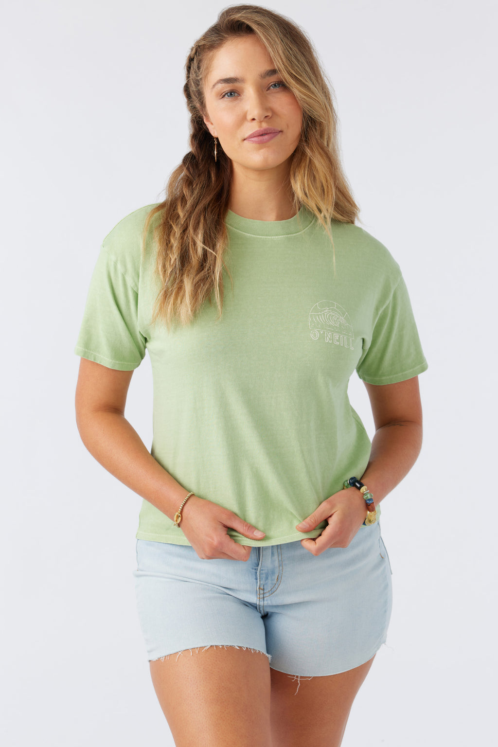 DAWN TEE