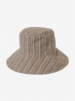 ARRIBA STRIPE HAT