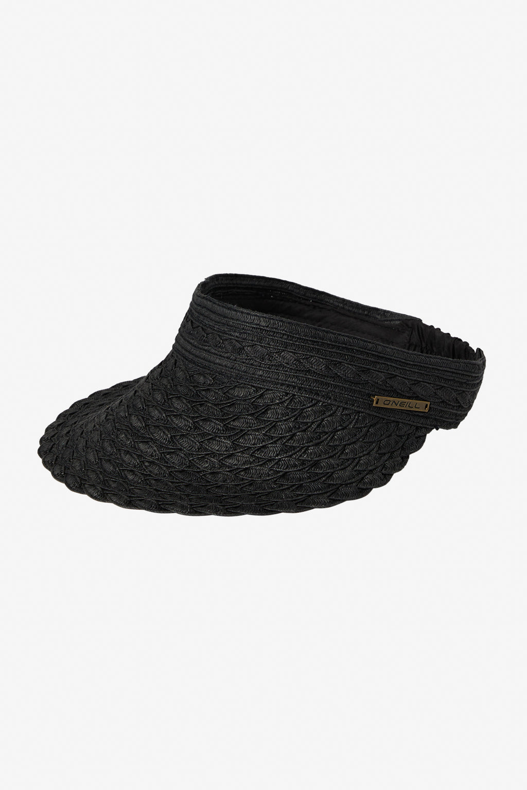 LIDIA HAT