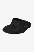 LIDIA HAT