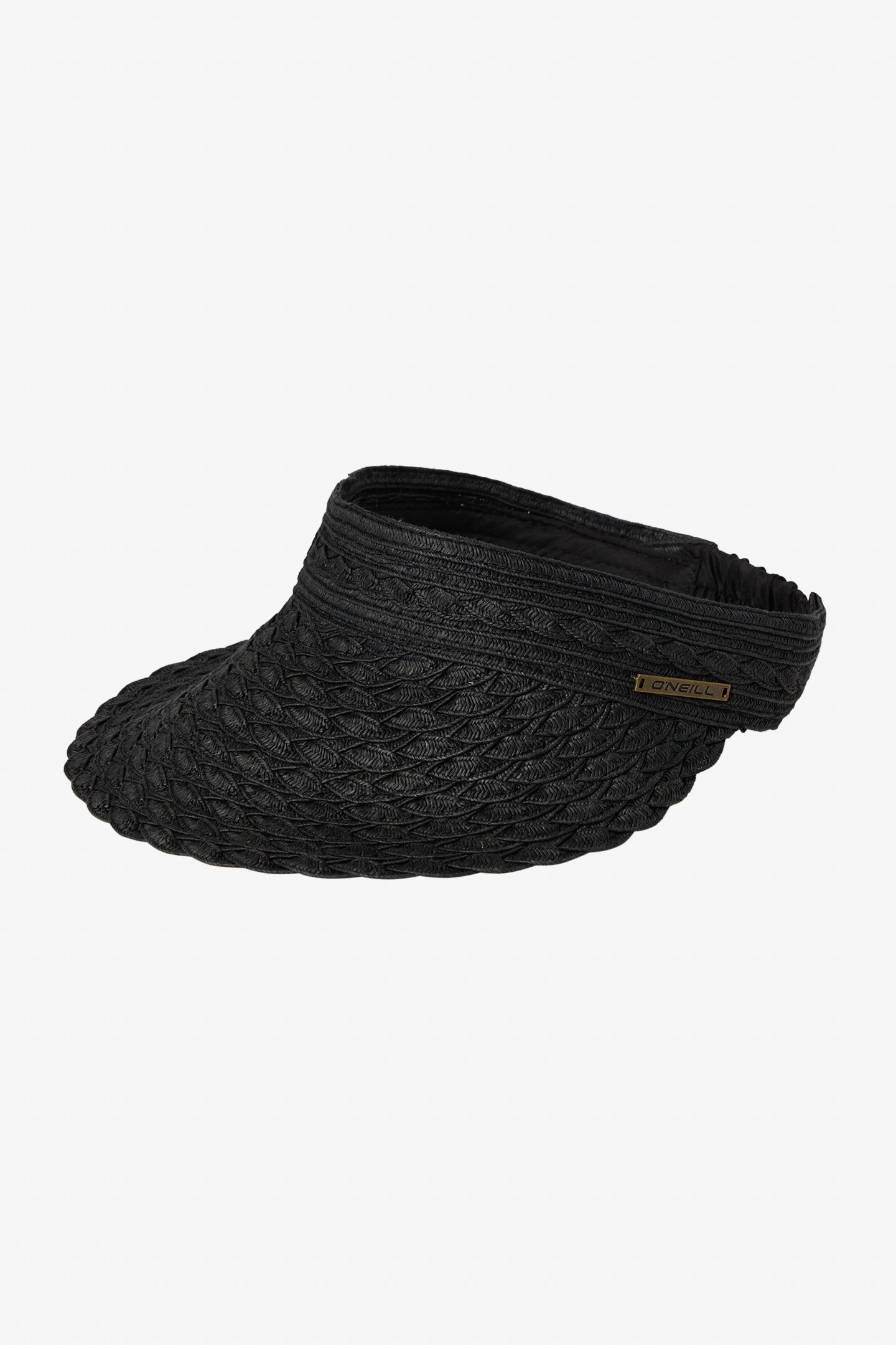 LIDIA HAT