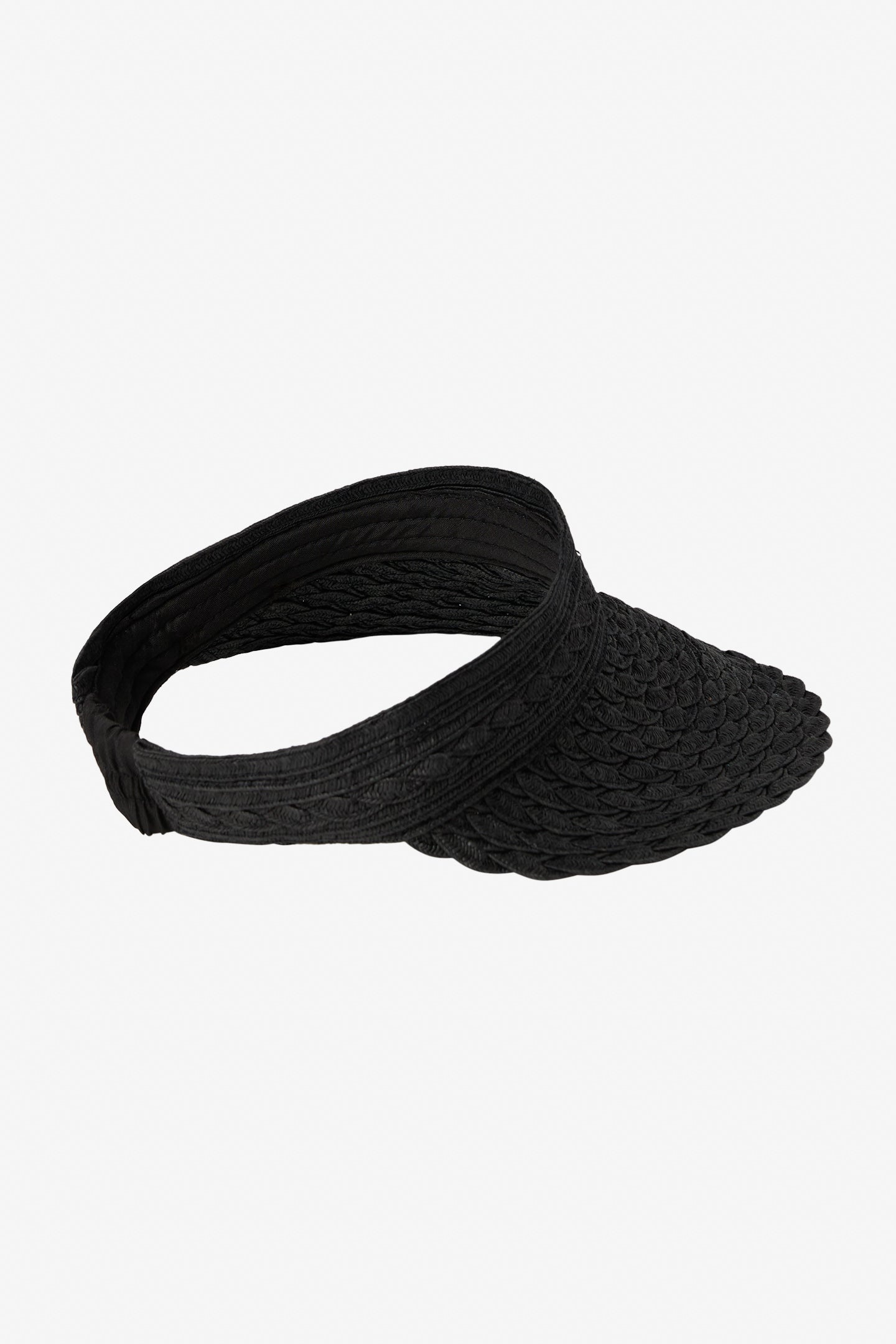 LIDIA HAT