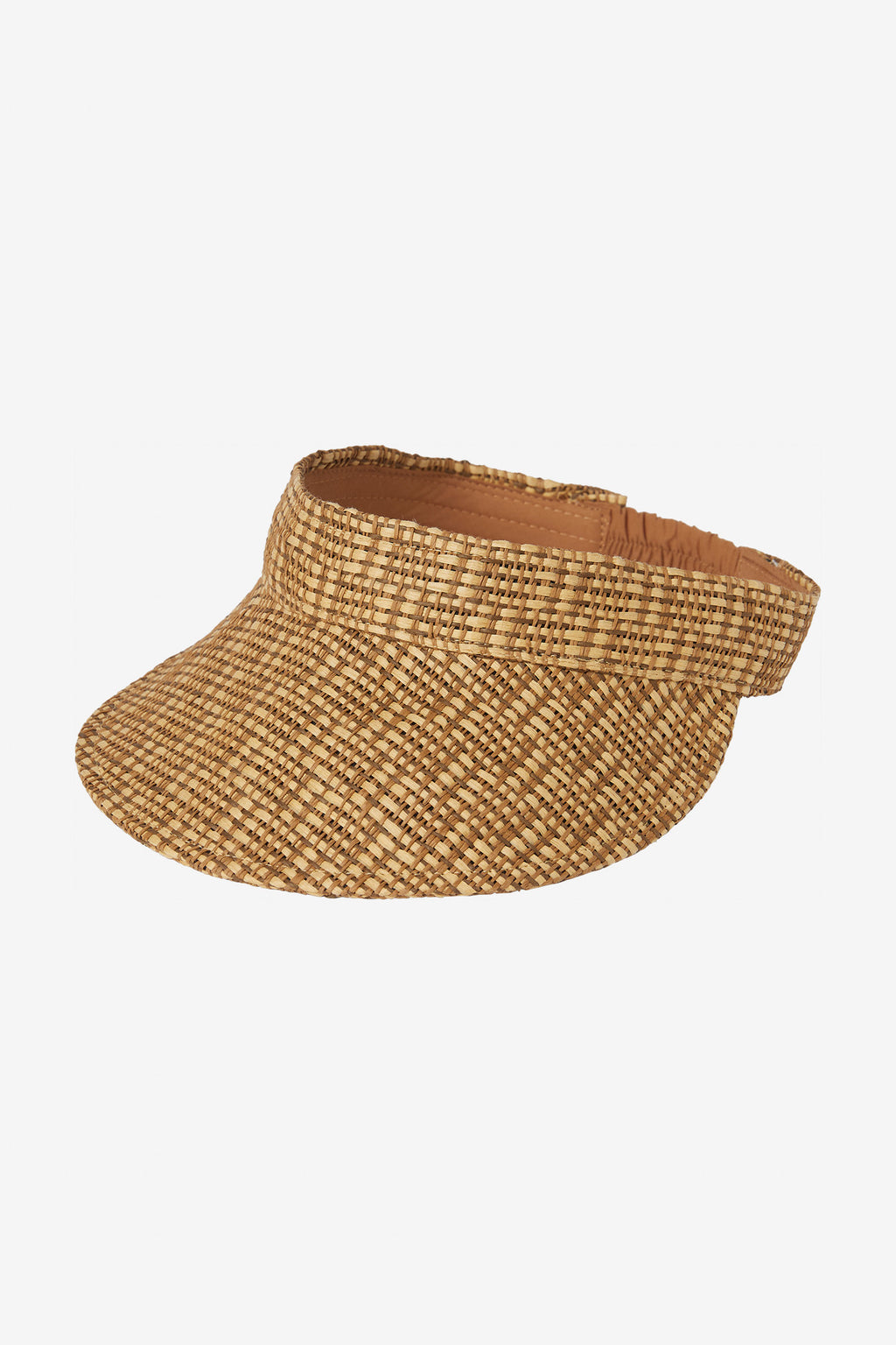 LIDIA HAT