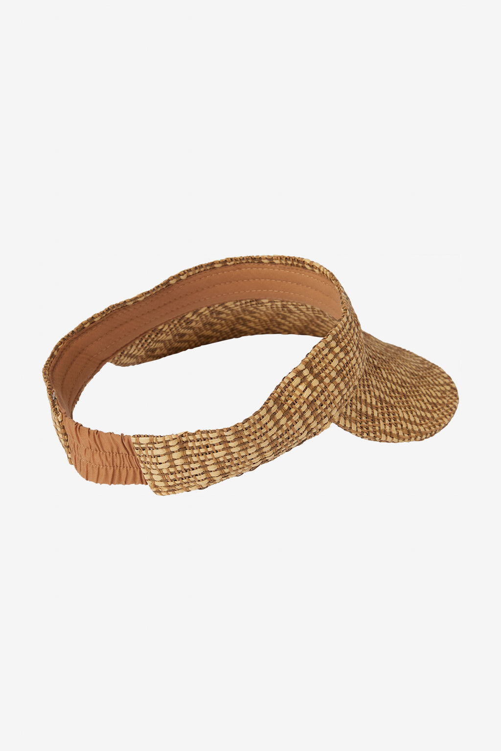LIDIA HAT