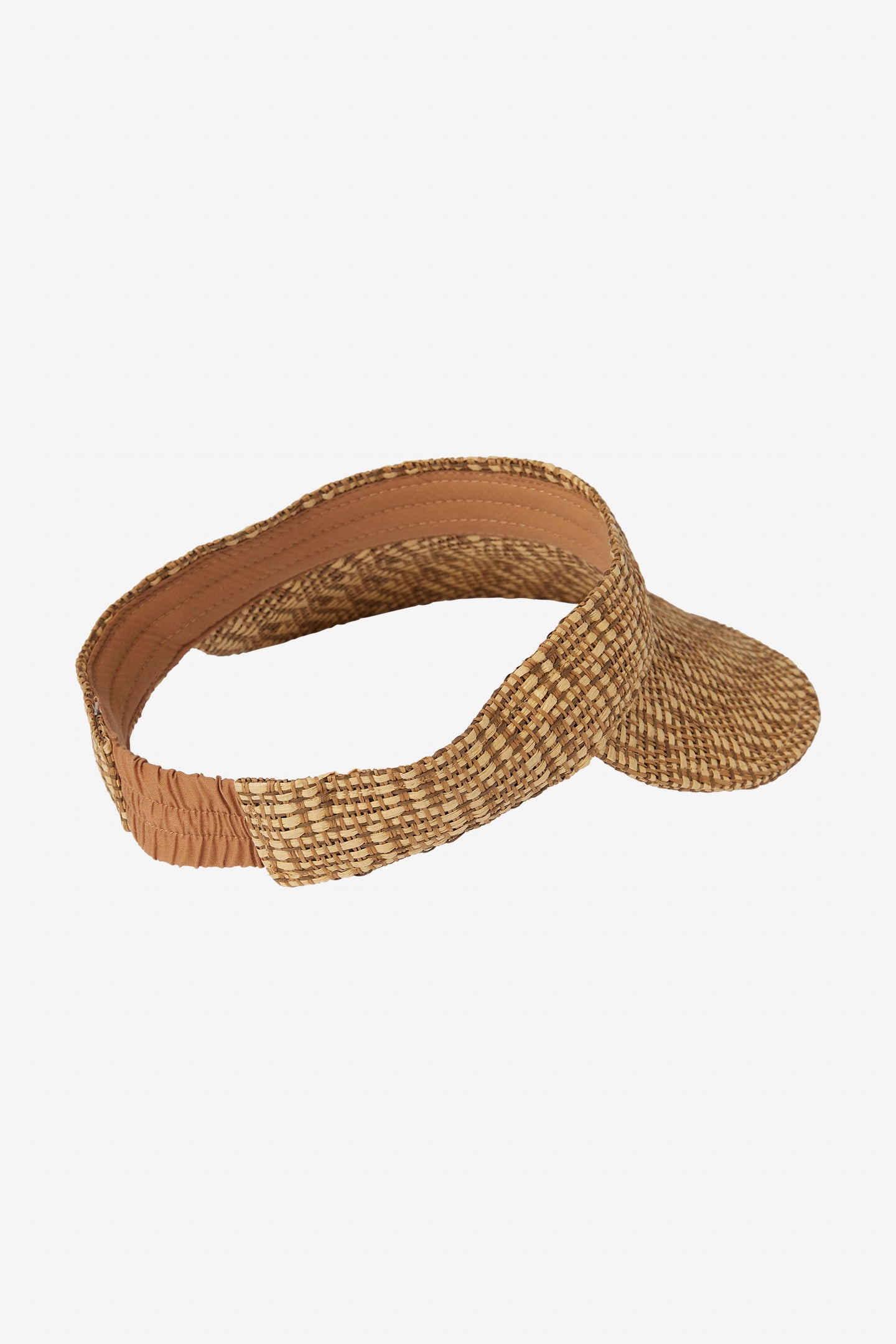 LIDIA HAT
