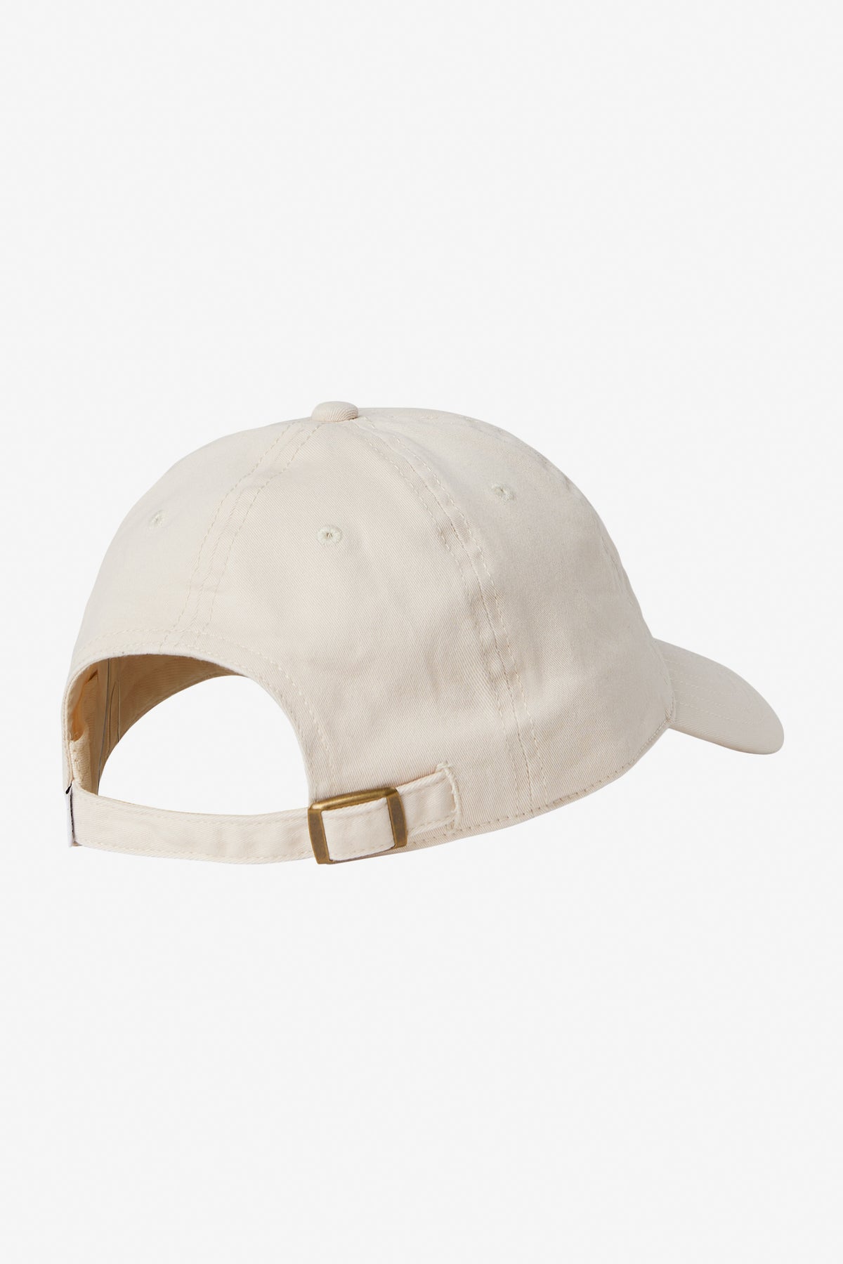 IRVING DAD HAT