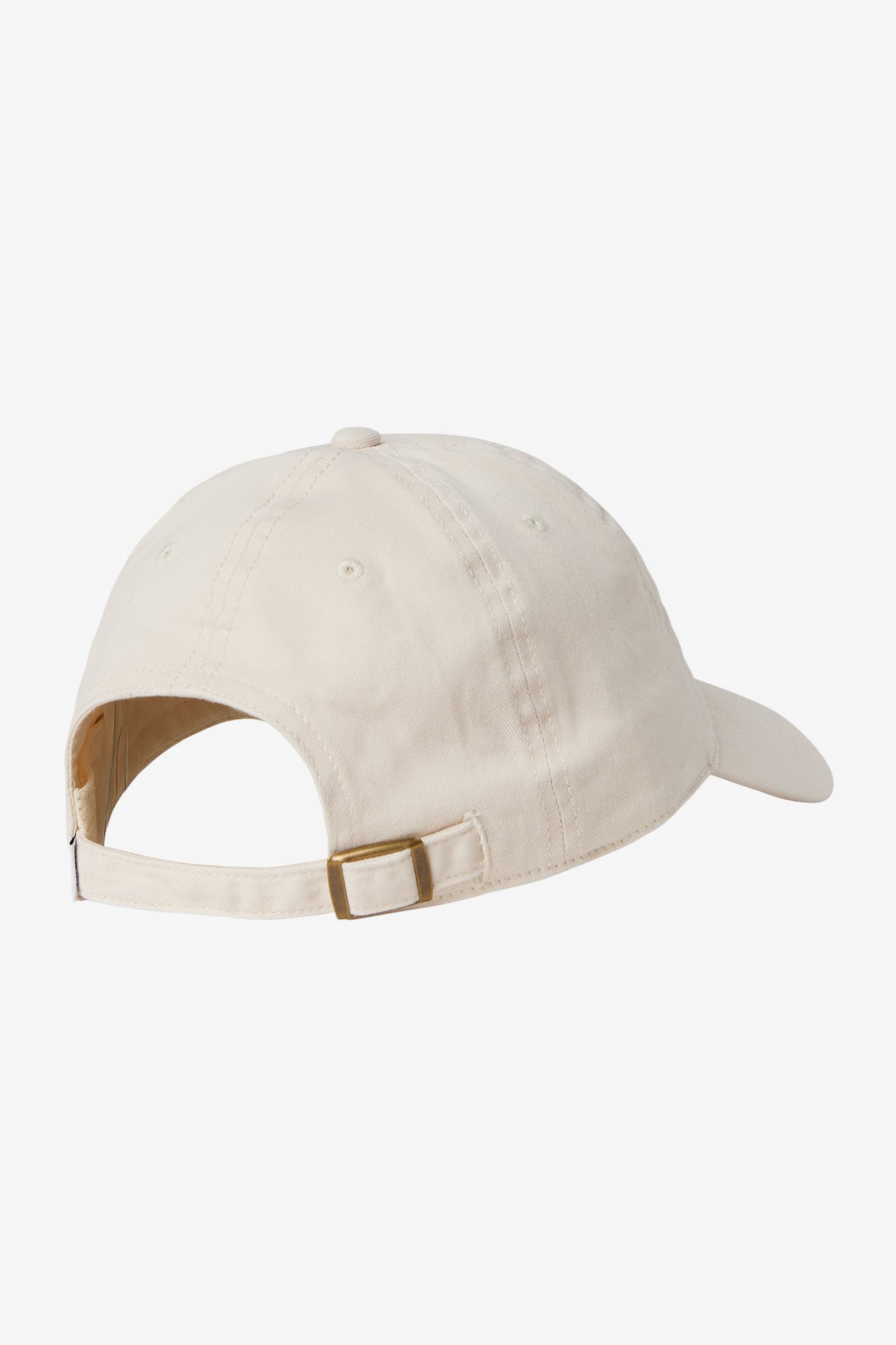 O'Neill Womens Irving Dad Hat QTY