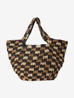 LUCIA TOTE