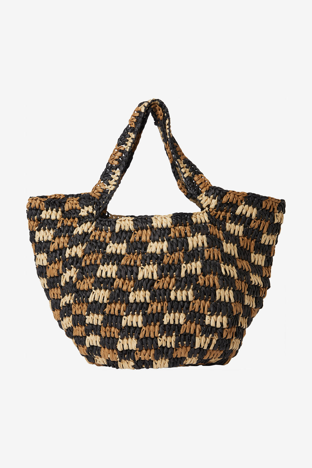 LUCIA TOTE