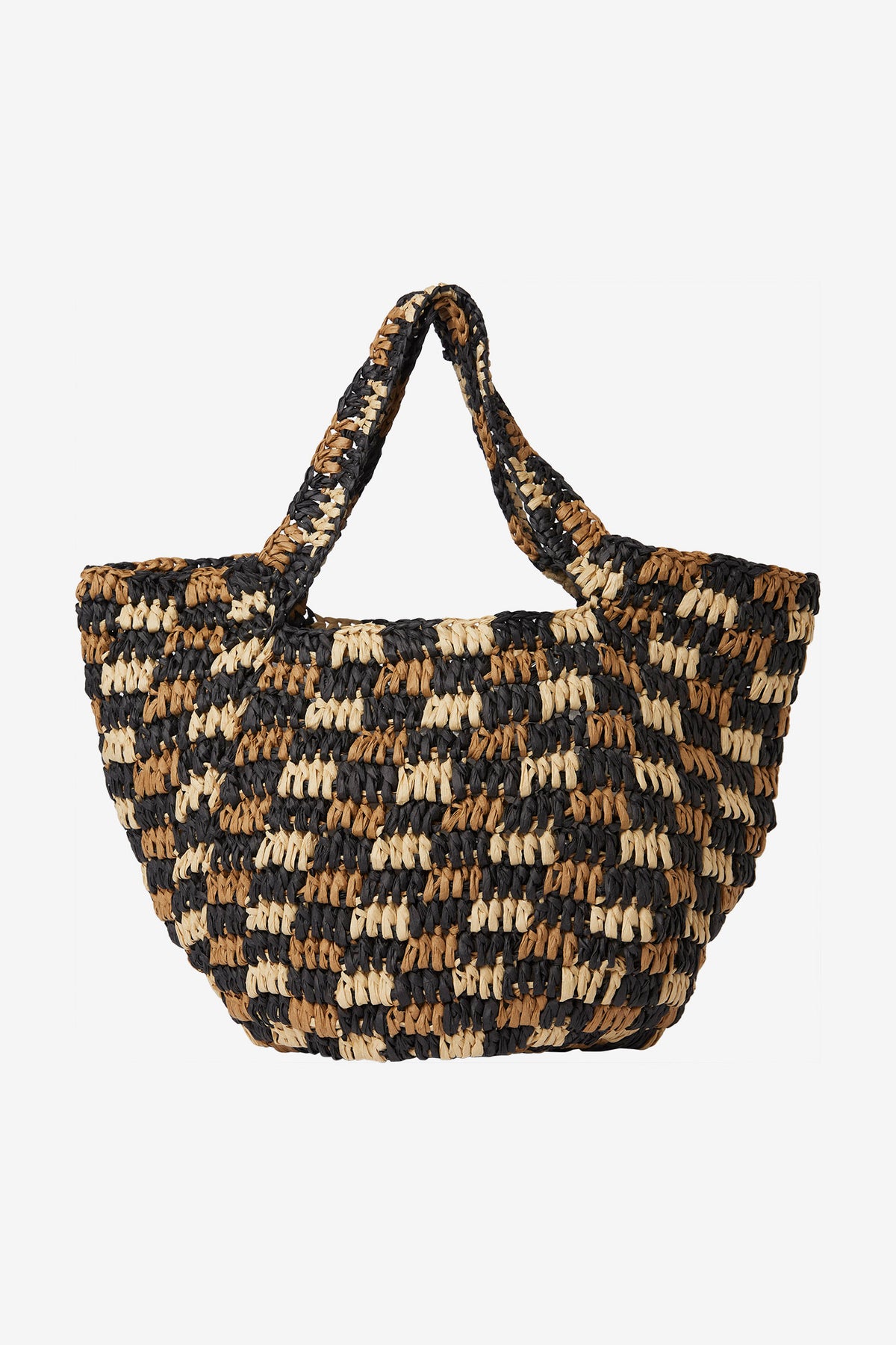 LUCIA TOTE