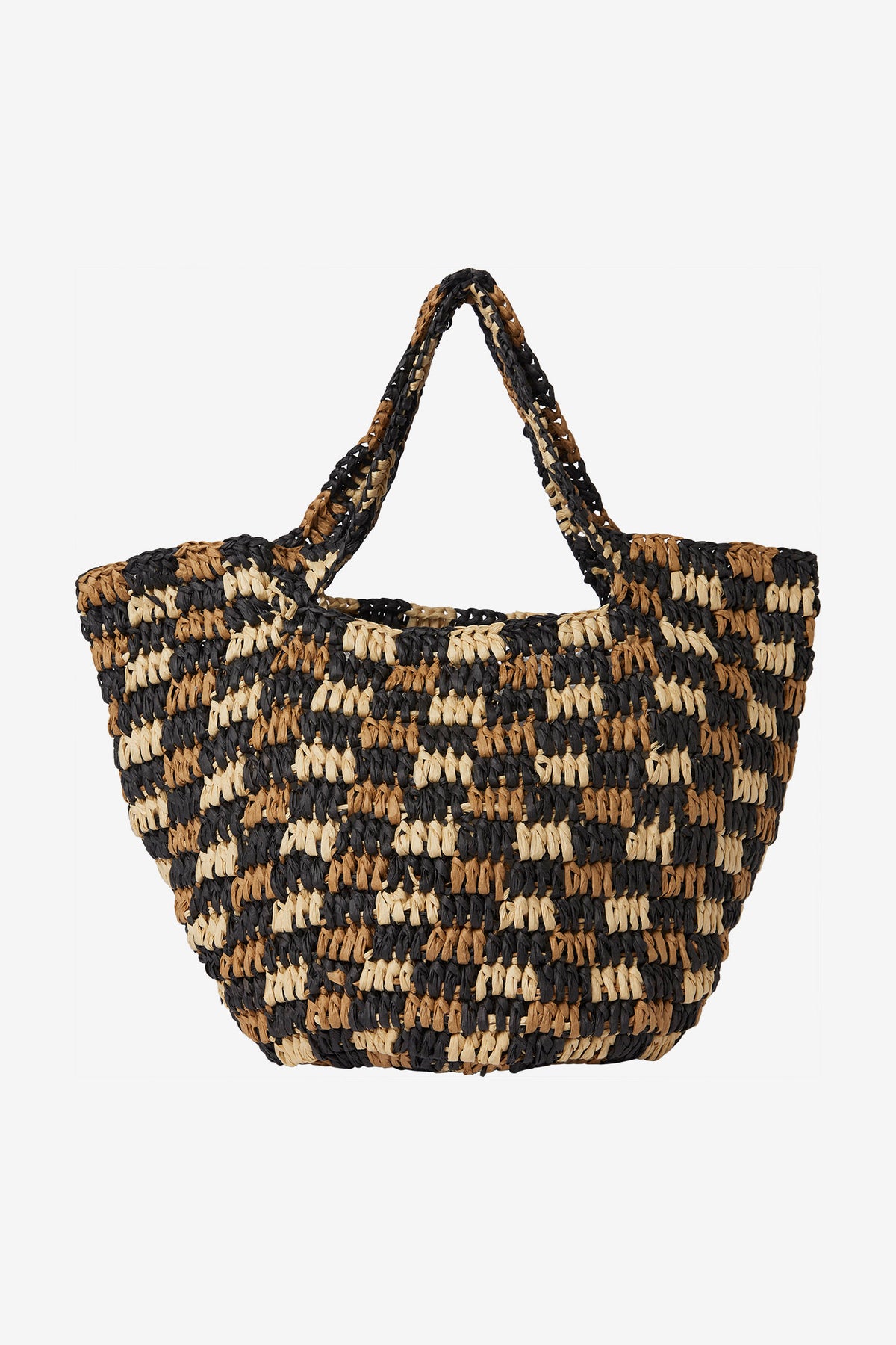 LUCIA TOTE