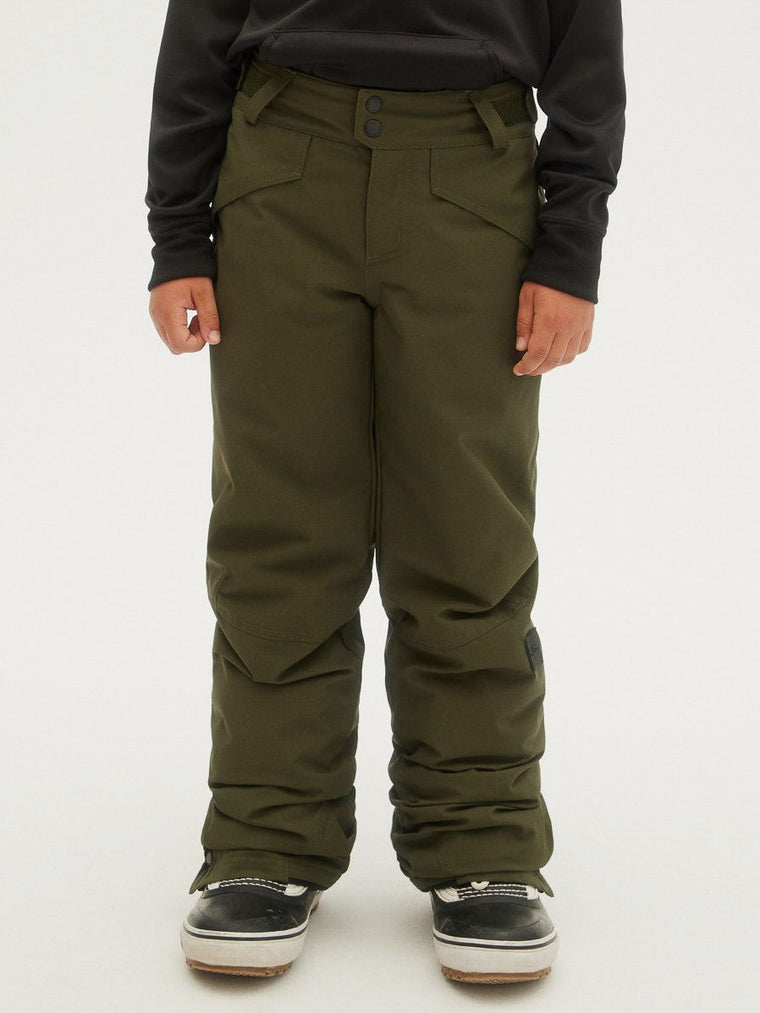 BOYS ANVIL PANTS