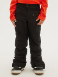 BOYS ANVIL PANTS