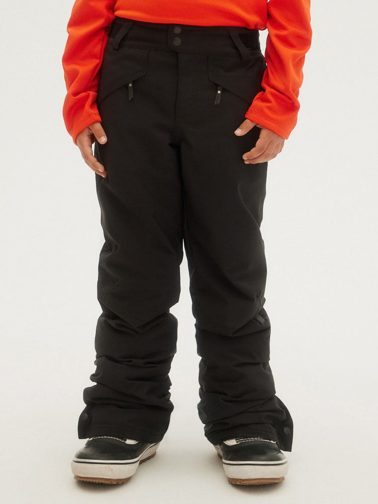 BOYS ANVIL PANTS