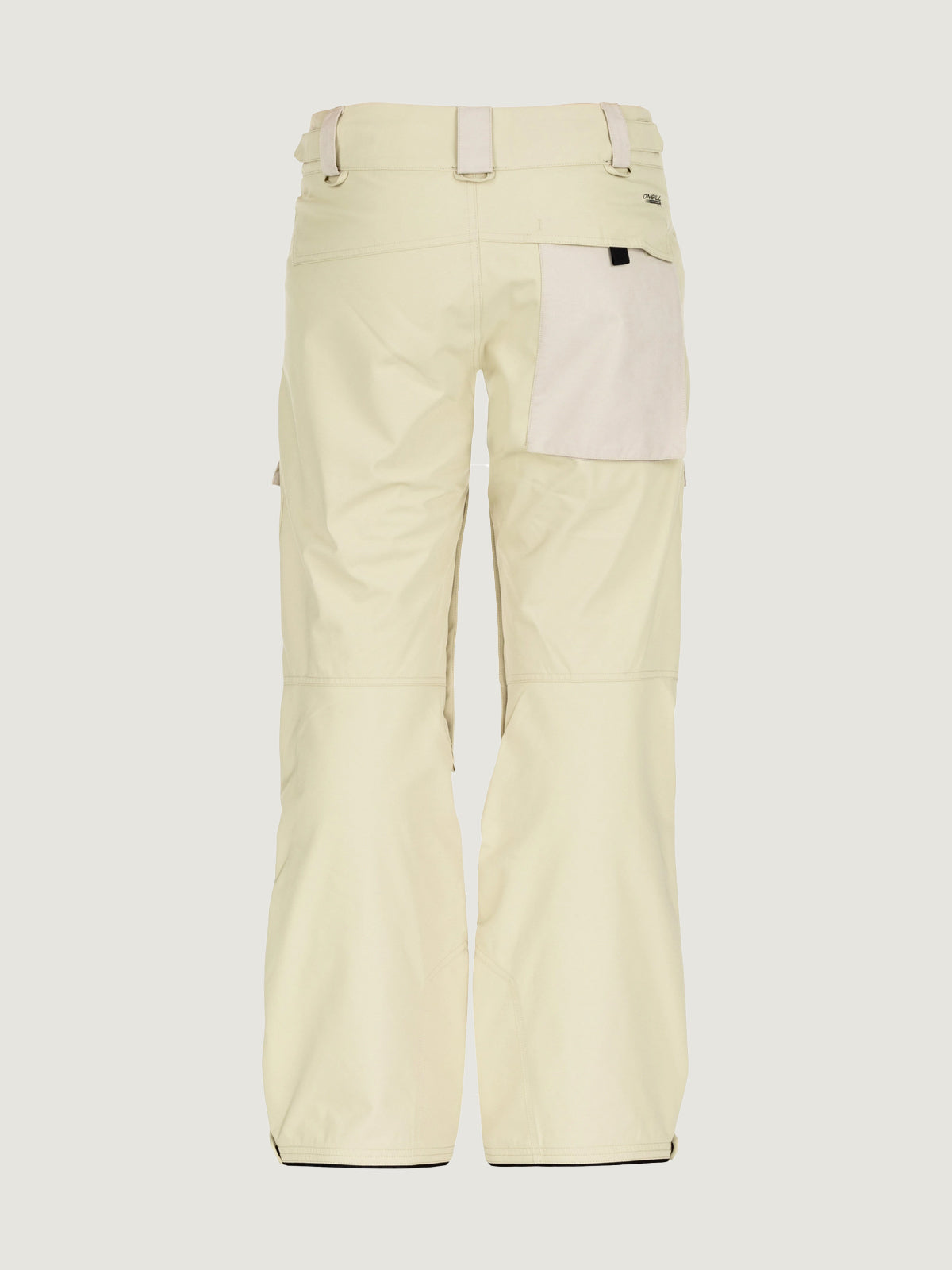 UTILITY PANTS