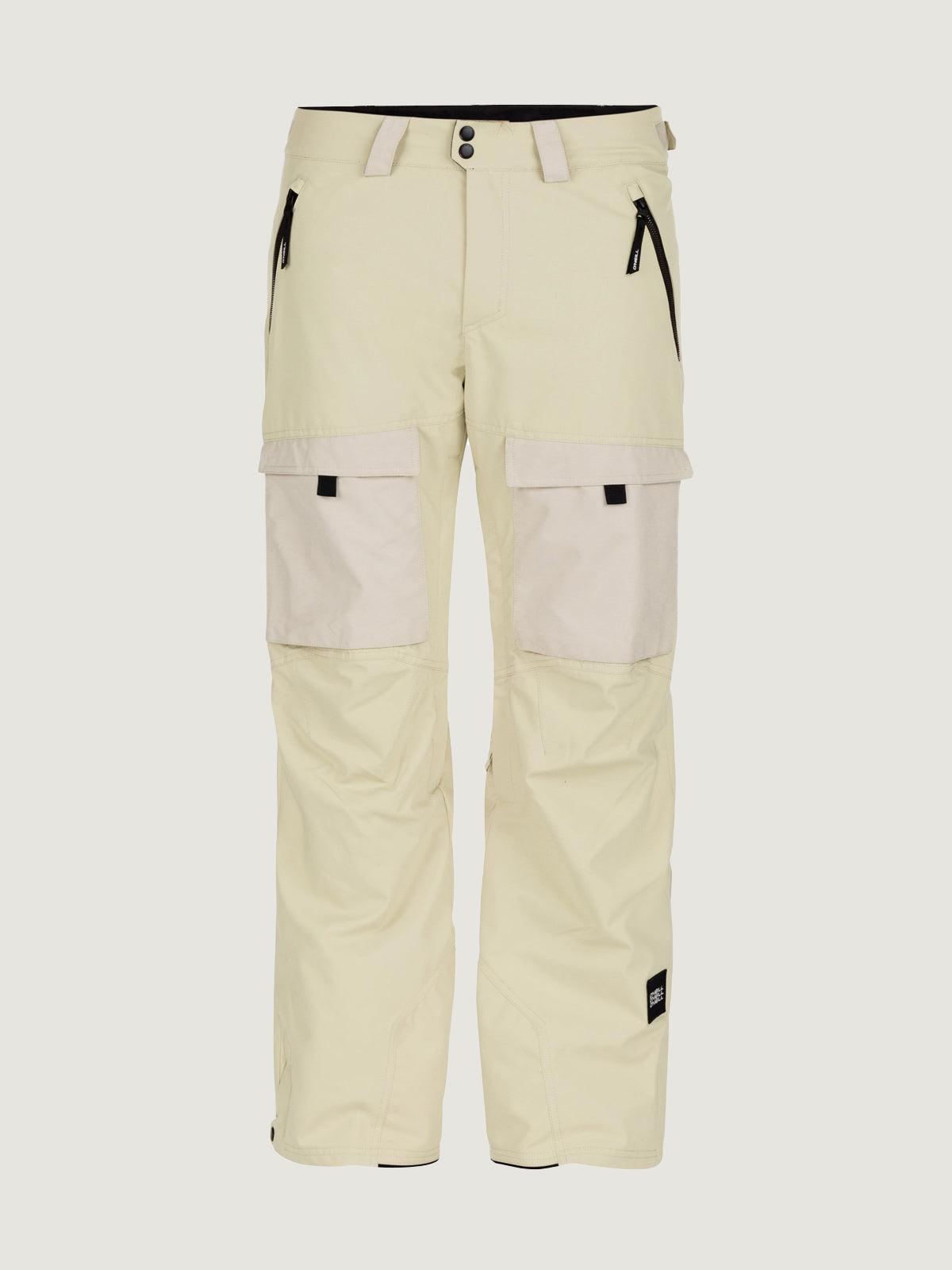 UTILITY PANTS