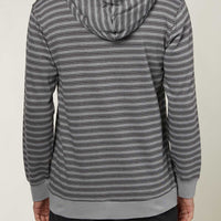MENS ANCHORAGE PULLOVER
