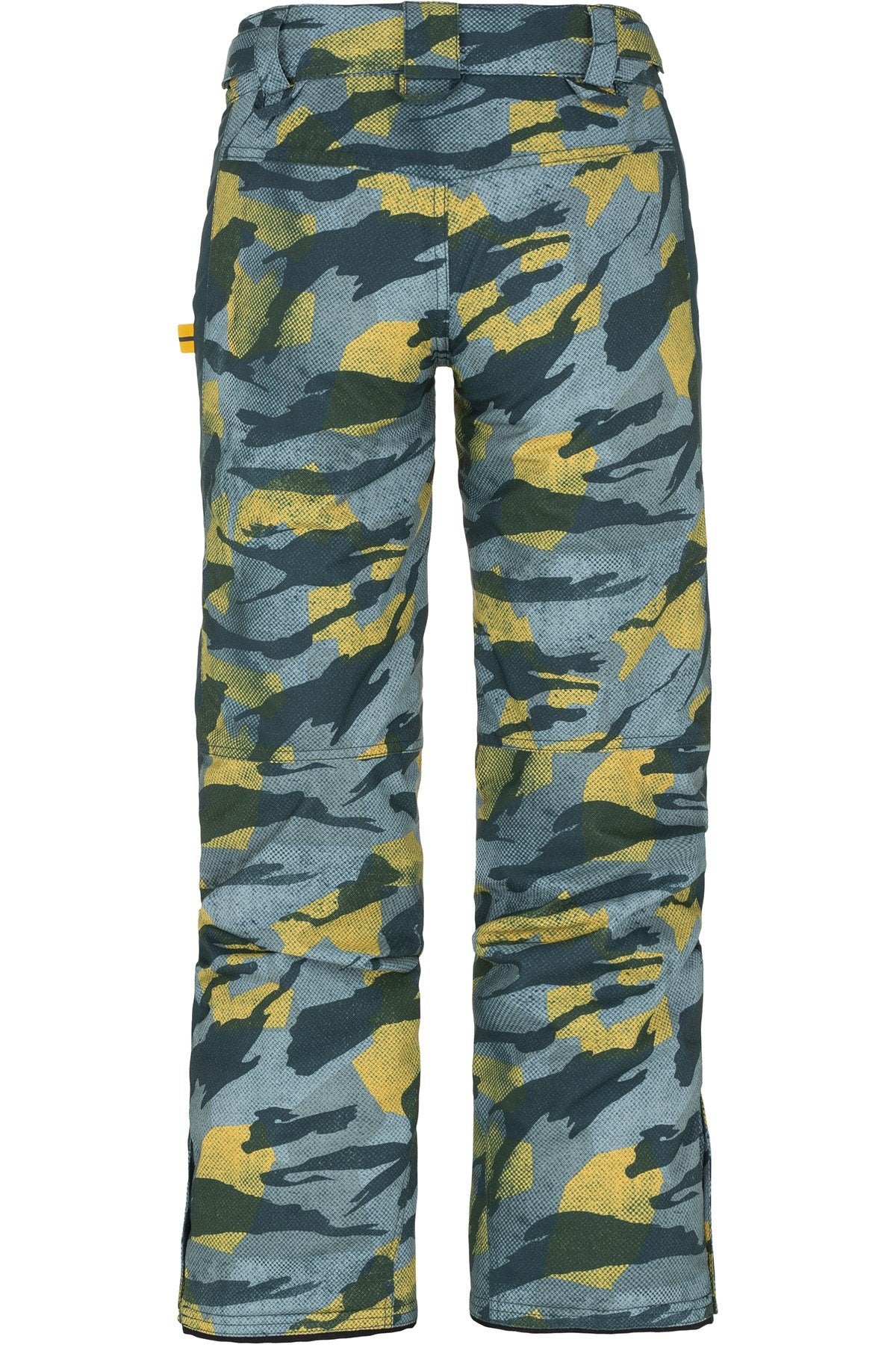 AOP PANTS