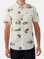 ARTIST SERIES OASIS ECO WOVEN